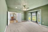 6120 Buttonbrook Dr - Photo 4