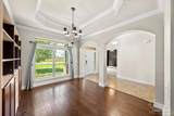 6120 Buttonbrook Dr - Photo 6
