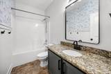 6120 Buttonbrook Dr - Photo 8