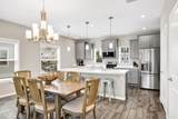 14610 Salt Meadow Dr - Photo 15