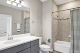 14610 Salt Meadow Dr - Photo 25