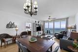 850 Ft Pickens Rd - Photo 3
