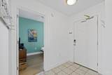 850 Ft Pickens Rd - Photo 6