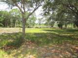 5816 Shady Bayou Ln - Photo 3