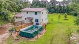 6043 Dairy Rd - Photo 2