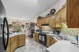 10210 Candlestick Ln - Photo 10