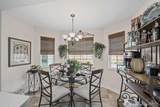 10210 Candlestick Ln - Photo 11