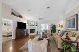 10210 Candlestick Ln - Photo 13