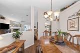 10210 Candlestick Ln - Photo 14