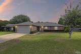 10210 Candlestick Ln - Photo 2