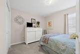 10210 Candlestick Ln - Photo 20