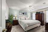 10210 Candlestick Ln - Photo 24