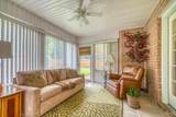 10210 Candlestick Ln - Photo 29