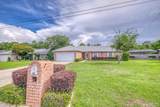 10210 Candlestick Ln - Photo 30