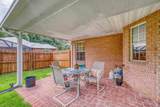 10210 Candlestick Ln - Photo 6
