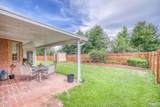 10210 Candlestick Ln - Photo 7