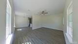 6781 Joy St - Photo 4