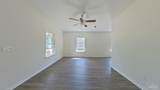 6781 Joy St - Photo 5