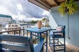 14100 River Rd - Photo 2