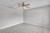 907 Colbert Ave - Photo 5