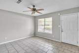907 Colbert Ave - Photo 7