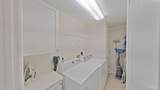 29235 Perdido Beach Blvd - Photo 10