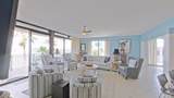 29235 Perdido Beach Blvd - Photo 20