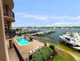 29235 Perdido Beach Blvd - Photo 22