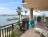 29235 Perdido Beach Blvd - Photo 23