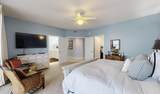 29235 Perdido Beach Blvd - Photo 27