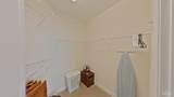 29235 Perdido Beach Blvd - Photo 31