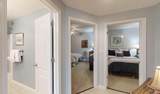 29235 Perdido Beach Blvd - Photo 32
