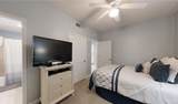 29235 Perdido Beach Blvd - Photo 34