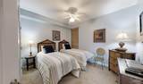 29235 Perdido Beach Blvd - Photo 37