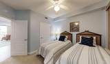 29235 Perdido Beach Blvd - Photo 38