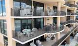 29235 Perdido Beach Blvd - Photo 40