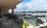 29235 Perdido Beach Blvd - Photo 41