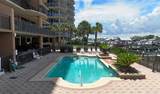 29235 Perdido Beach Blvd - Photo 43