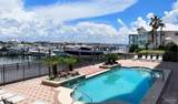 29235 Perdido Beach Blvd - Photo 44