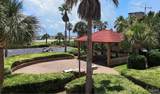 29235 Perdido Beach Blvd - Photo 45