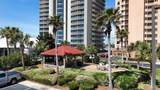29235 Perdido Beach Blvd - Photo 46