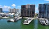 29235 Perdido Beach Blvd - Photo 47