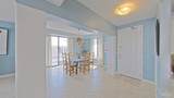29235 Perdido Beach Blvd - Photo 7