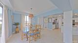 29235 Perdido Beach Blvd - Photo 8