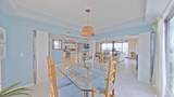 29235 Perdido Beach Blvd - Photo 9