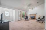 5773 Hermitage Cir - Photo 1