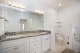 5450 Shore Rd - Photo 37