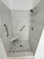 5450 Shore Rd - Photo 38
