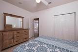 5450 Shore Rd - Photo 39