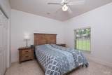 5450 Shore Rd - Photo 40